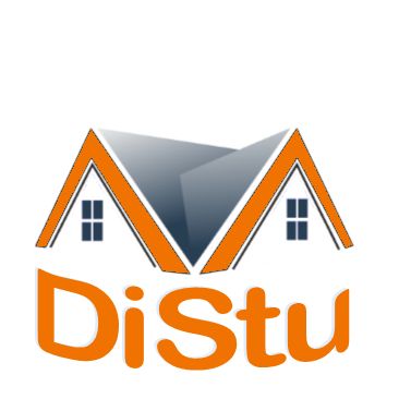 distu.de
